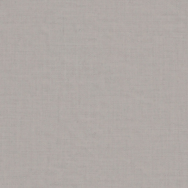  FIPAR  Italian Comfort  R24223 -  1