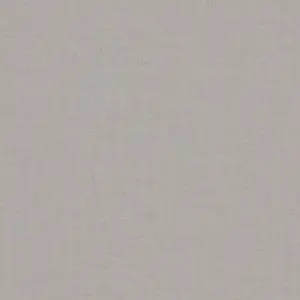 Обои FIPAR Italian Comfort  R24223 - фото 1