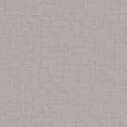 Обои FIPAR  Italian Comfort  R24223