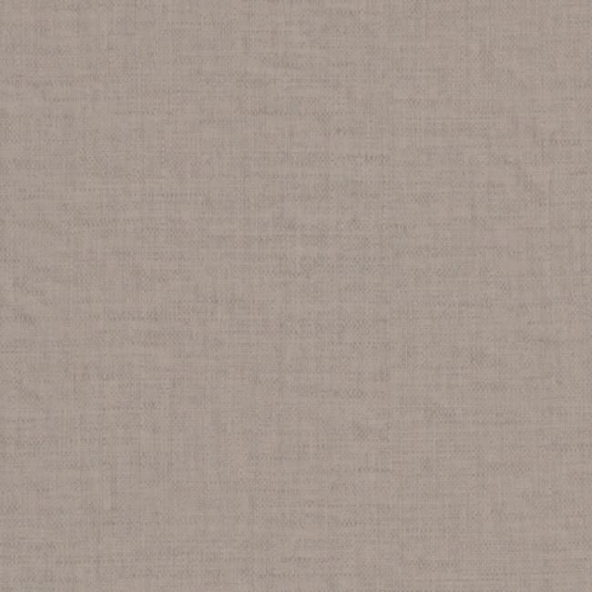  FIPAR  Italian Comfort  R24224 -  1