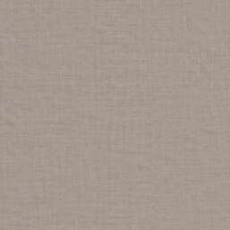 Обои FIPAR  Italian Comfort  R24224