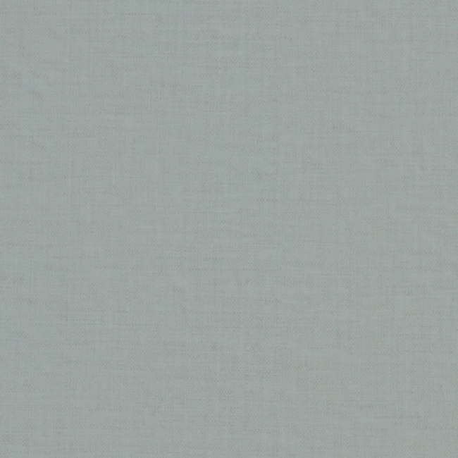  FIPAR  Italian Comfort  R24225 -  1
