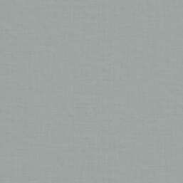 Обои FIPAR  Italian Comfort  R24225