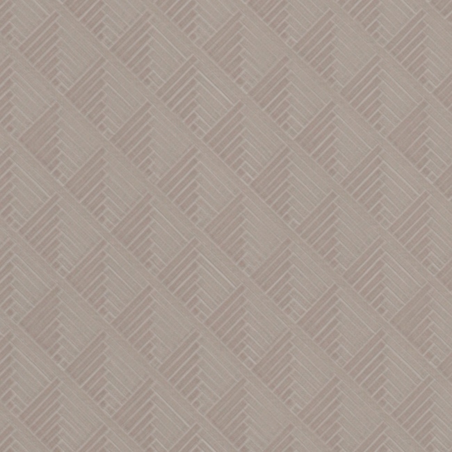  FIPAR  Italian Comfort  R24231 -  1