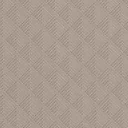 Обои FIPAR  Italian Comfort  R24231