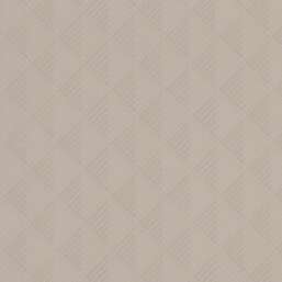 Обои FIPAR  Italian Comfort  R24232