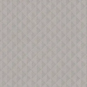 Обои FIPAR Italian Comfort  R24233 - фото 1