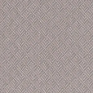 Обои FIPAR Italian Comfort  R24234 - фото 1