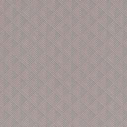 Обои FIPAR  Italian Comfort  R24234