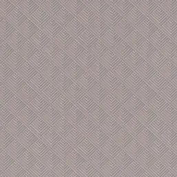  FIPAR Italian Comfort  R24234