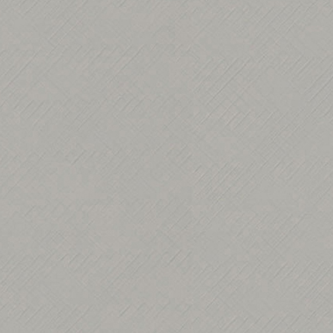  FIPAR  Italian Comfort  R24235 -  1