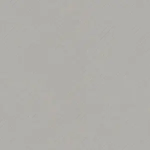 Обои FIPAR Italian Comfort  R24235 - фото 1