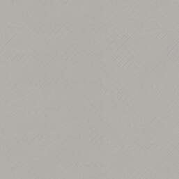 Обои FIPAR  Italian Comfort  R24235