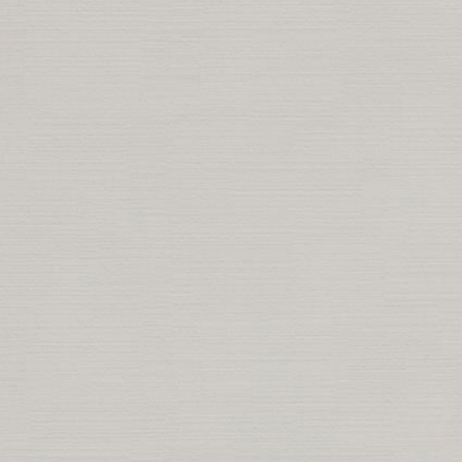  FIPAR  Italian Comfort  R24240 -  1