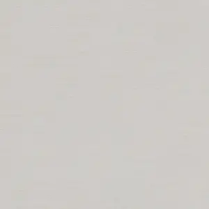 Обои FIPAR Italian Comfort  R24240 - фото 1
