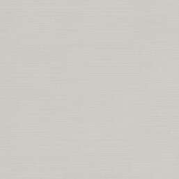 Обои FIPAR  Italian Comfort  R24240