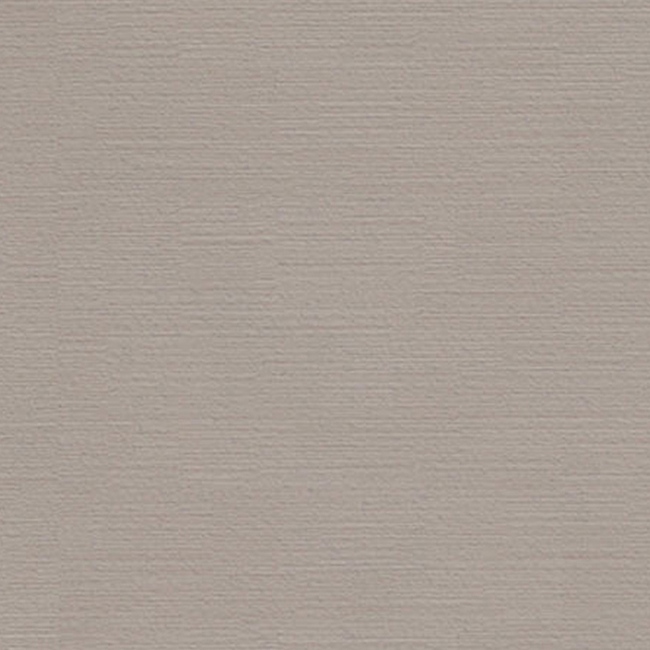  FIPAR  Italian Comfort  R24241 -  1