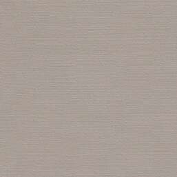 Обои FIPAR  Italian Comfort  R24241