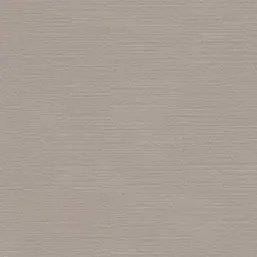  FIPAR Italian Comfort  R24241