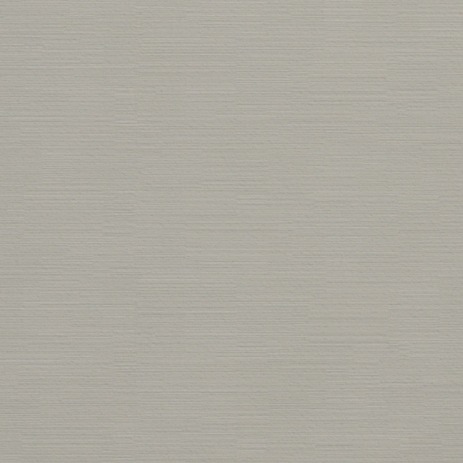  FIPAR  Italian Comfort  R24242 -  1