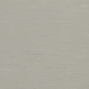 Обои FIPAR Italian Comfort  R24242 - фото 1