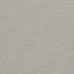 Обои FIPAR  Italian Comfort  R24242
