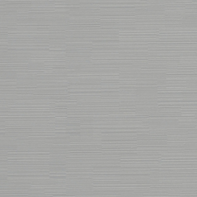  FIPAR  Italian Comfort  R24243 -  1