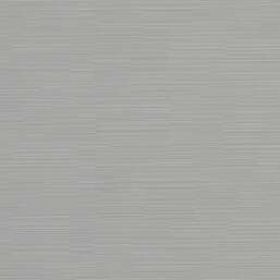Обои FIPAR  Italian Comfort  R24243