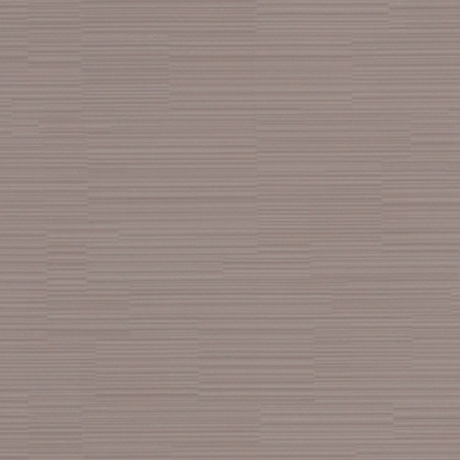  FIPAR  Italian Comfort  R24244 -  1