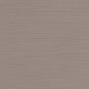 Обои FIPAR Italian Comfort  R24244 - фото 1