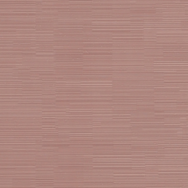  FIPAR  Italian Comfort  R24245 -  1