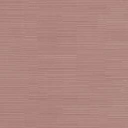 Обои FIPAR  Italian Comfort  R24245