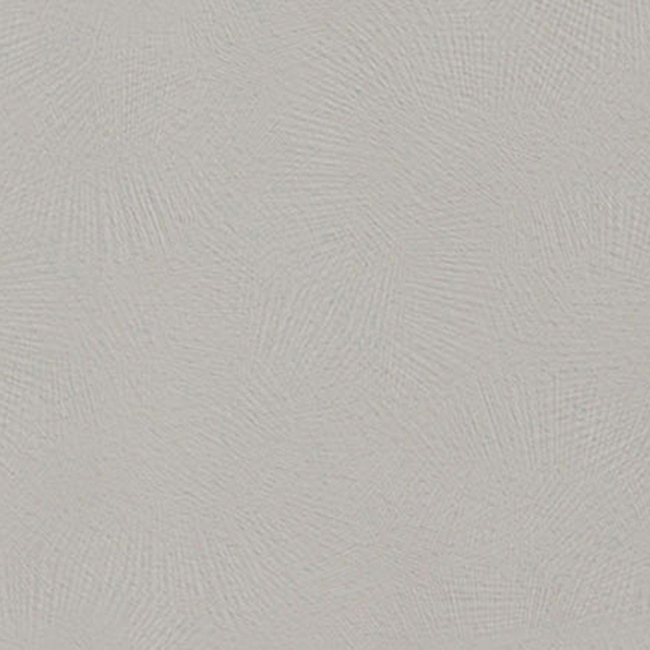  FIPAR  Italian Comfort  R24250 -  1