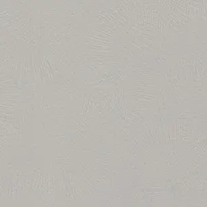 Обои FIPAR Italian Comfort  R24250 - фото 1