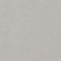 Обои FIPAR  Italian Comfort  R24250