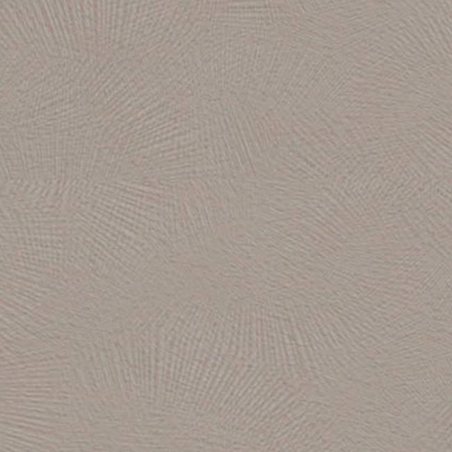  FIPAR  Italian Comfort  R24251 -  1
