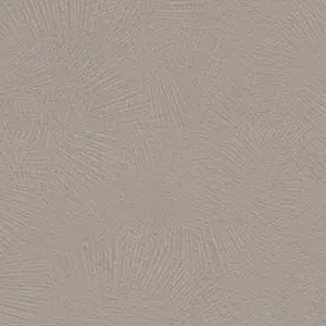 Обои FIPAR Italian Comfort  R24251 - фото 1