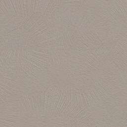 Обои FIPAR  Italian Comfort  R24251