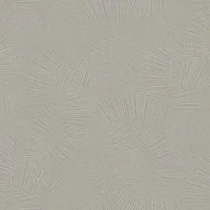 Обои FIPAR Italian Comfort  R24252 - фото 1