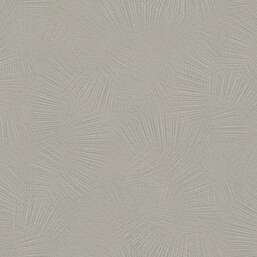 Обои FIPAR  Italian Comfort  R24252
