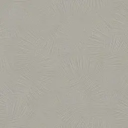  FIPAR Italian Comfort  R24252