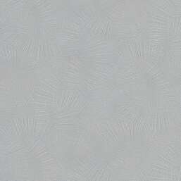 Обои FIPAR  Italian Comfort  R24253