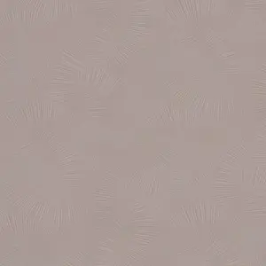 Обои FIPAR Italian Comfort  R24254 - фото 1