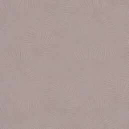 Обои FIPAR  Italian Comfort  R24254