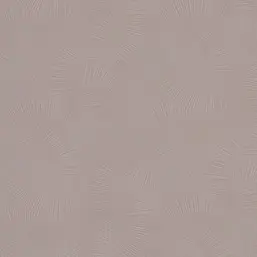  FIPAR Italian Comfort  R24254
