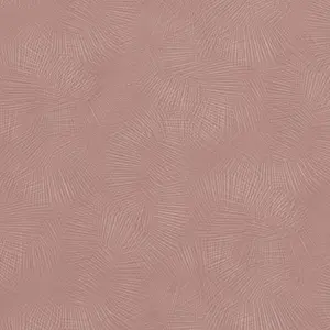Обои FIPAR Italian Comfort  R24255 - фото 1