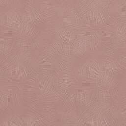 Обои FIPAR  Italian Comfort  R24255