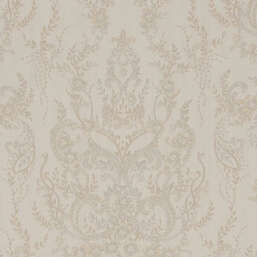 ���� FIPAR L`Arte D`Italia R24401