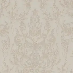  FIPAR L`Arte D`Italia R24401
