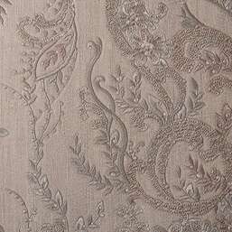 ���� FIPAR L`Arte D`Italia R24402